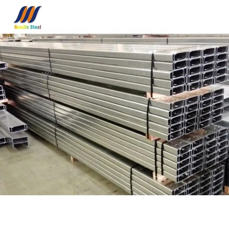 Горячие оцинкованные обручи как/ANZ4600 чистый Австралийский стандартный материал G450 Lysaght альтернативные стальные