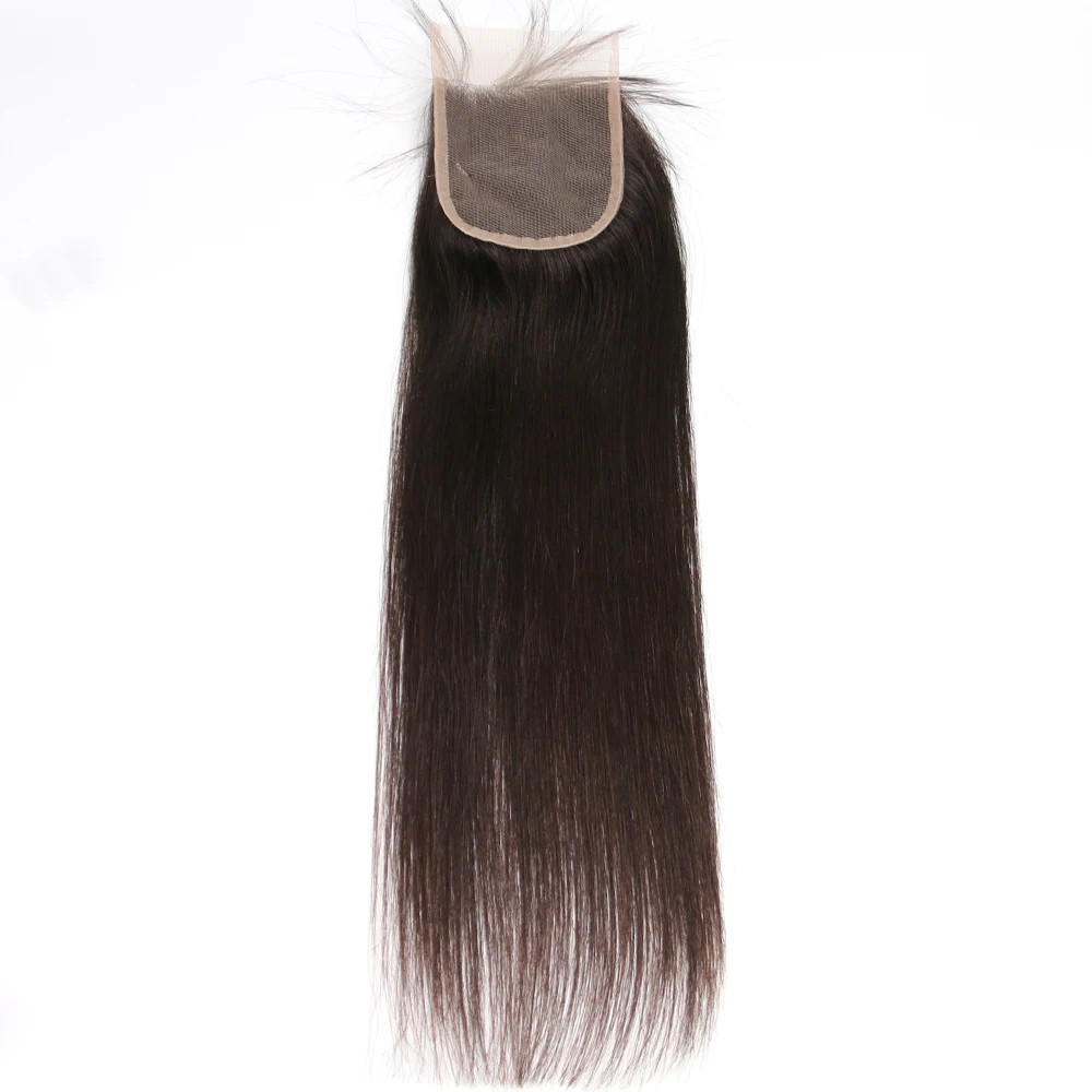  Большая скидка WXJ Longhair Company 10A класс 100% бразильские человеческие волосы