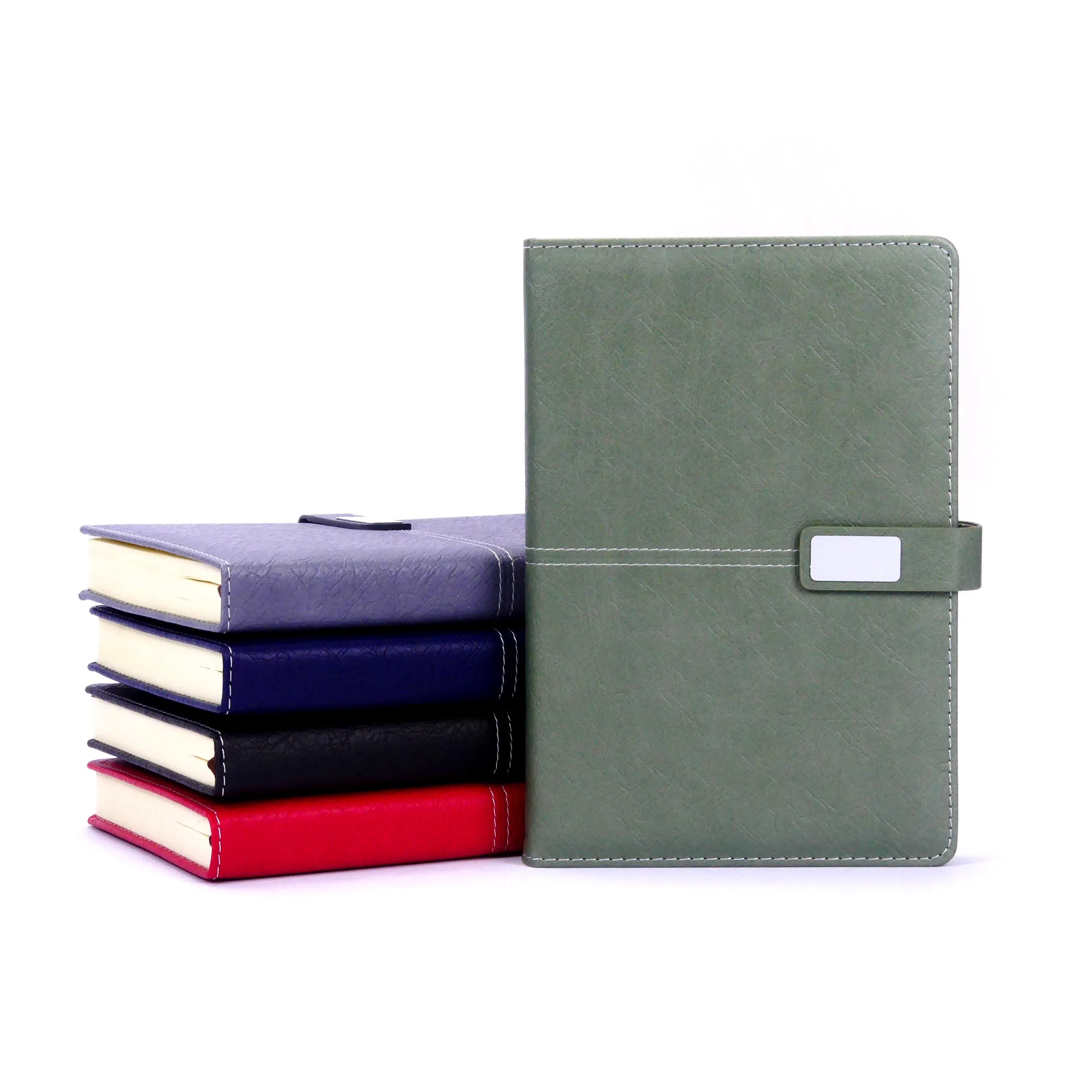 School A5 A6 Spiral Hardcover Diary Practice Book Office Hardcover Notebook