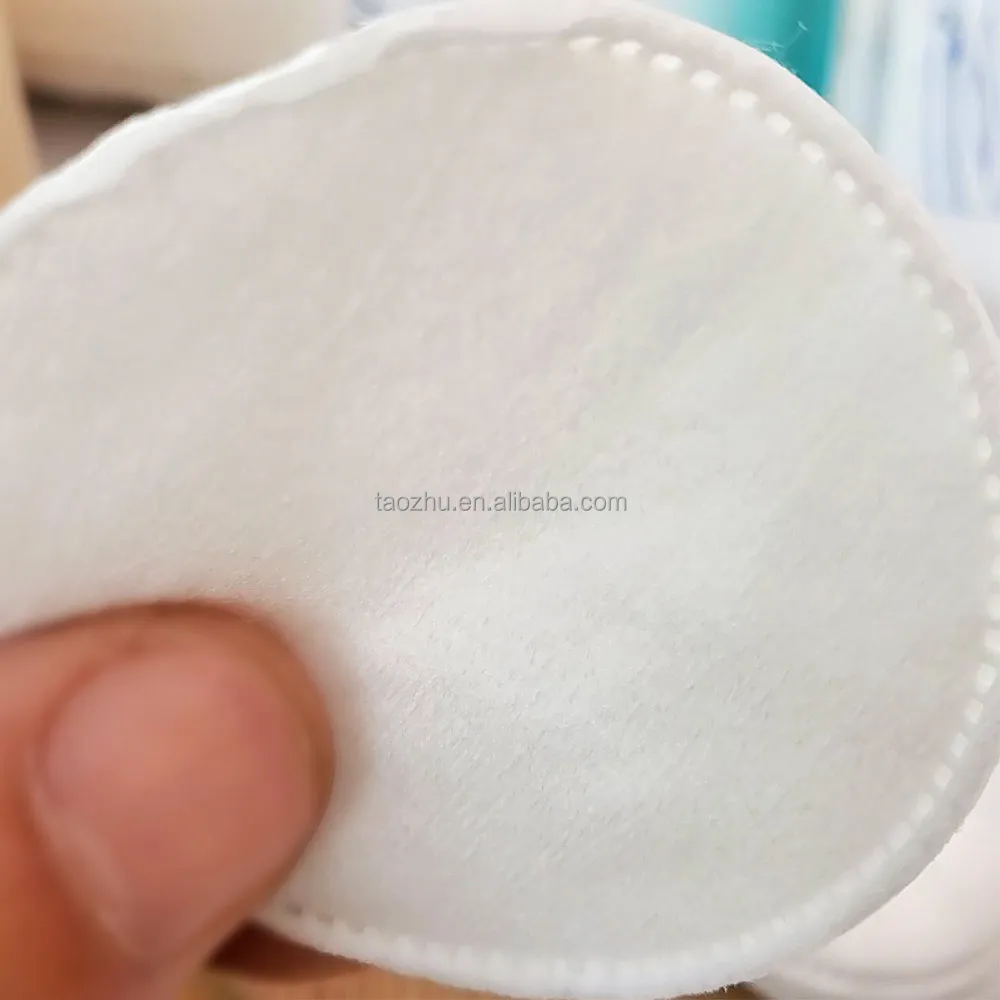round-cotton-pads-6