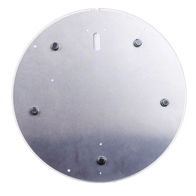 High Quality Ceiling Light Source 12W 18W 24W 32W Magnetic LED Ceiling LED Module Light