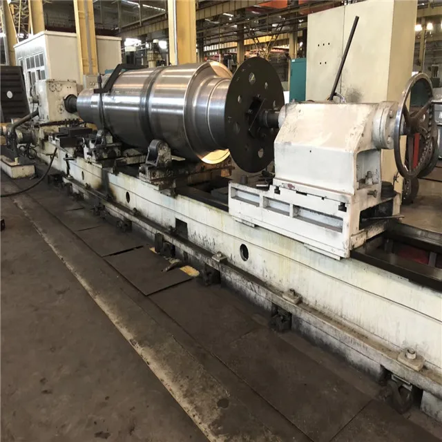 
pinion drive shaft assembly for ball mill 