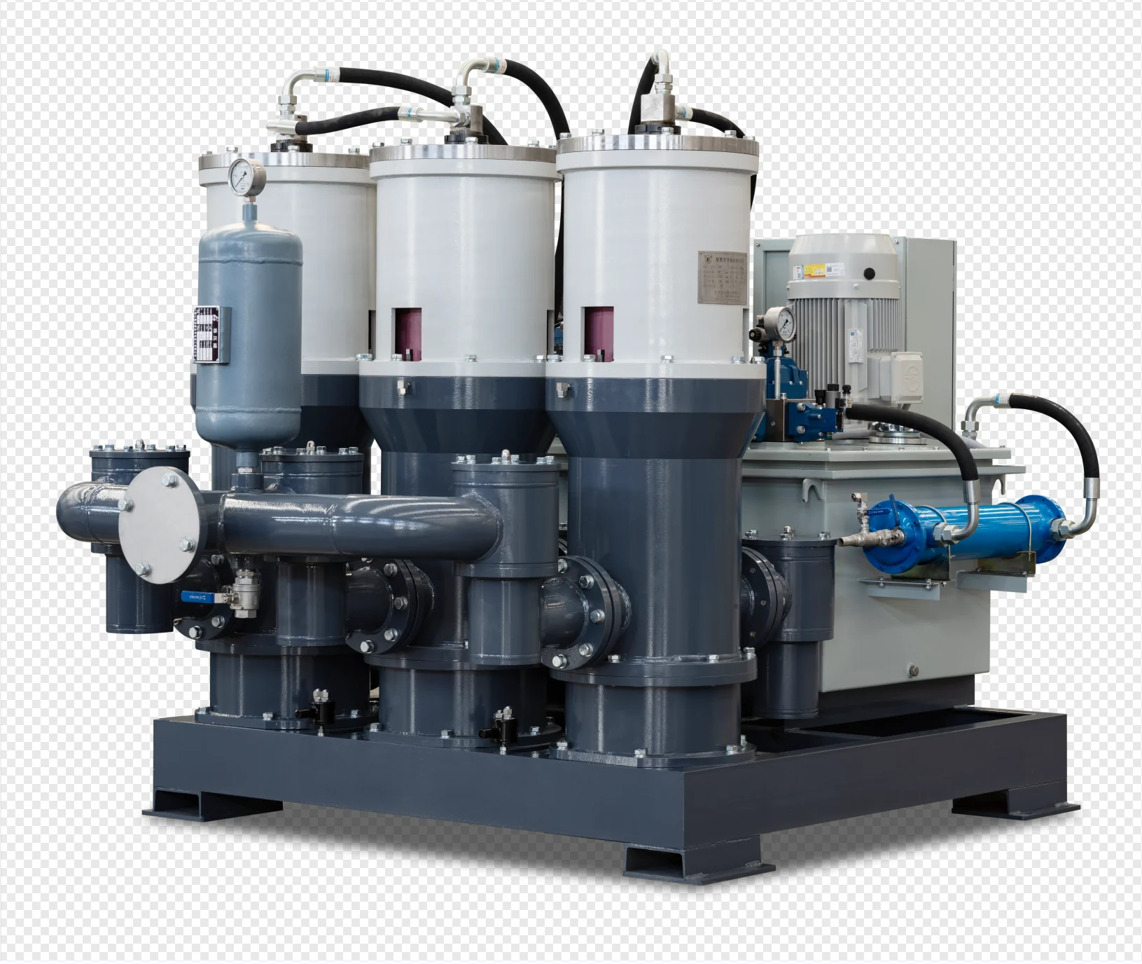 Заводская цена, плунжеры с кольцевой шестерней для инъекционного топливного насоса