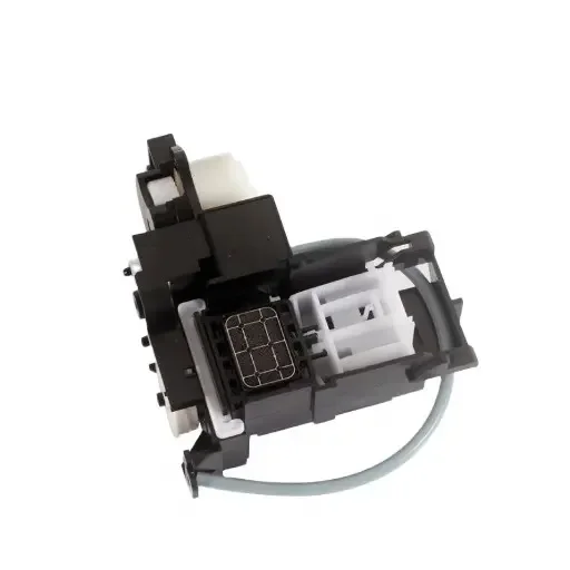 Чернильный насос REALCOLOR для принтера Epson L3110 L3150 L3101 L3100, оригинальные новые детали для принтера