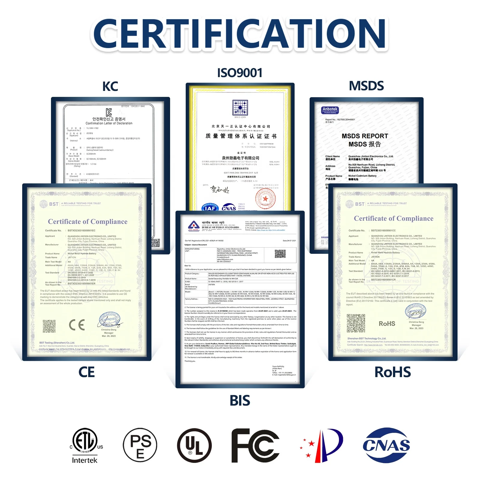 AA 2000mAh 7.2v nimh battery nimh recharge battery pack nimh rechargeable batteries for FrSky Taranis Q X7 Transmitter