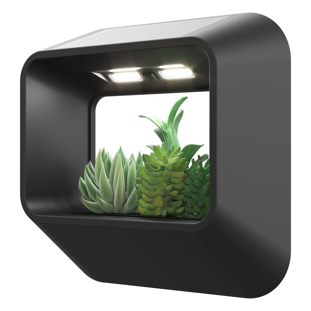 New Solar Lamps Modern Ip65 Waterproof Solar Lights Outdoor Wall 2021 For Outside House