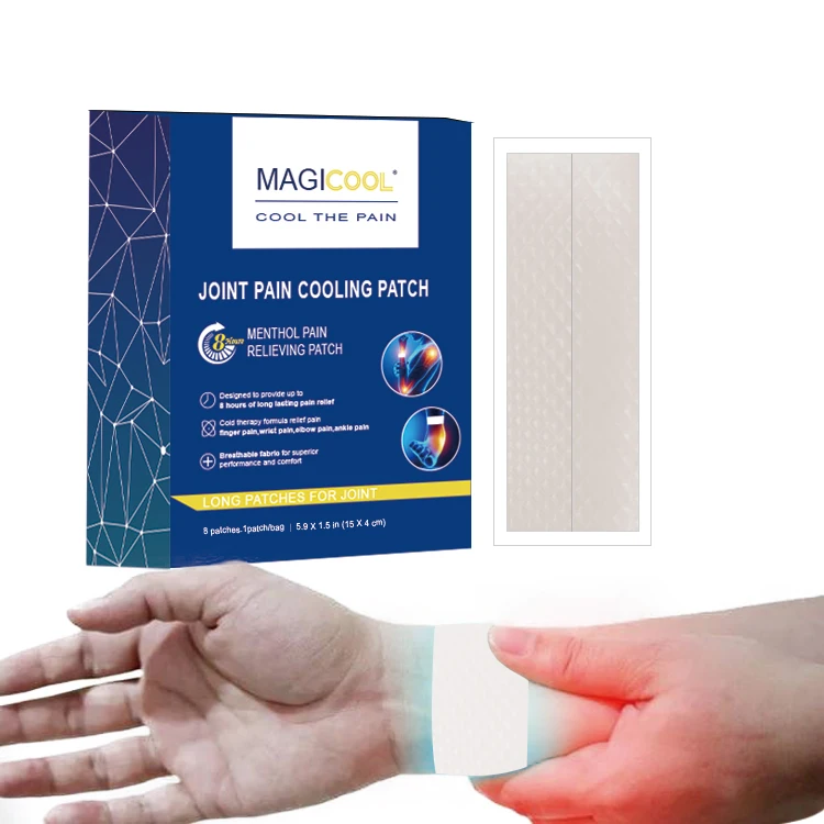 Pain in wrist joint after gym Severe sprained ankle bruising Tricep tendonitis Health care products Retail