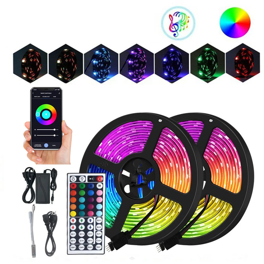 Wall Strip Panel Bar Night Ceiling Neon Sensor Mushroom Indoor Cob Space Unicorn Ceilling Concealed Marvel L E  Stairs Led Light