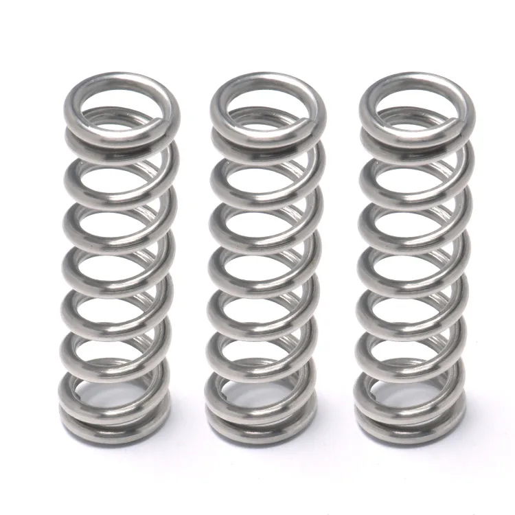 Музыкальная проволока сталь ISO пружина под заказ компрессионный диван мебель для электрического