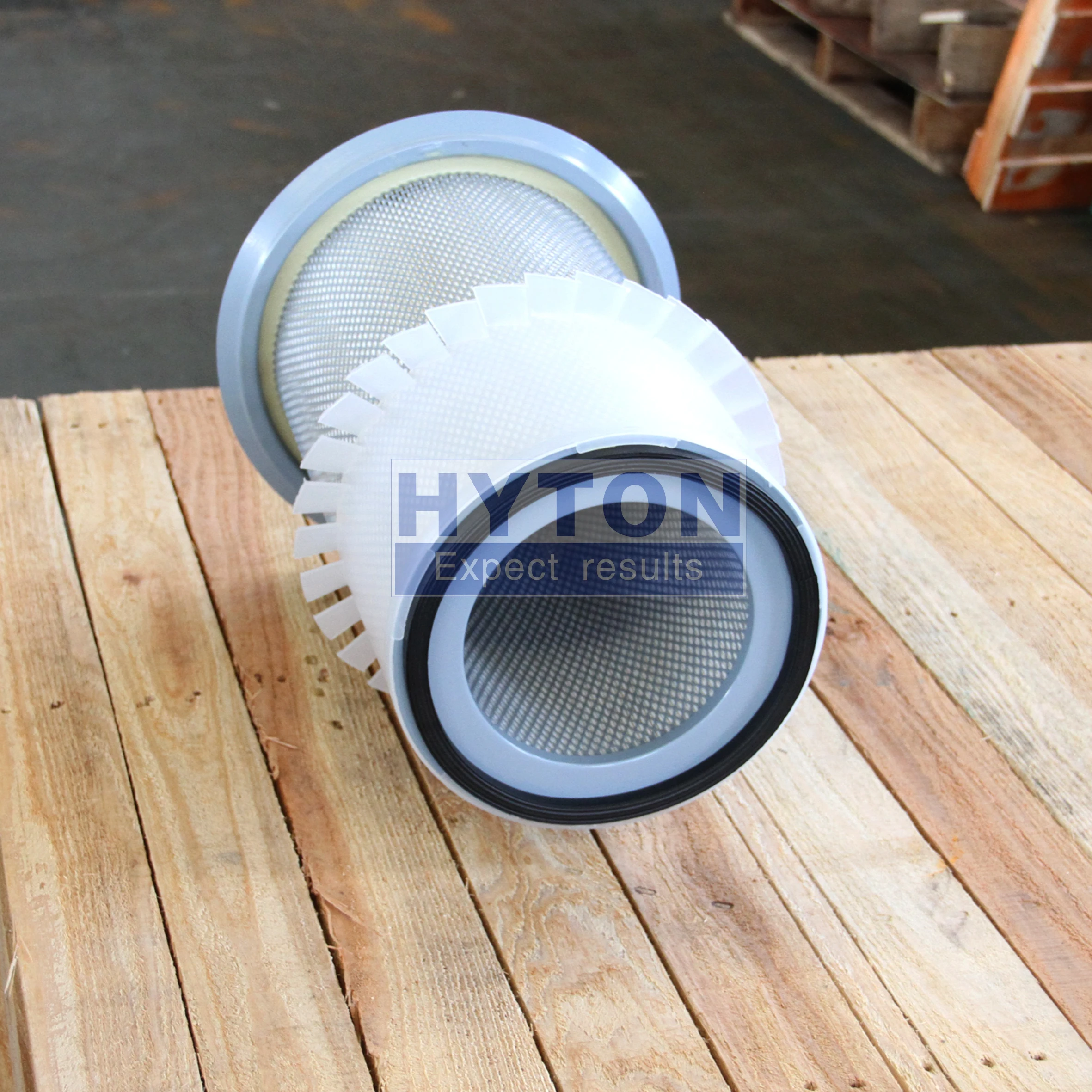 HT-MM0374877 фильтрующий элемент костюм HP6 конусная дробилка для гидравлических систем смазки