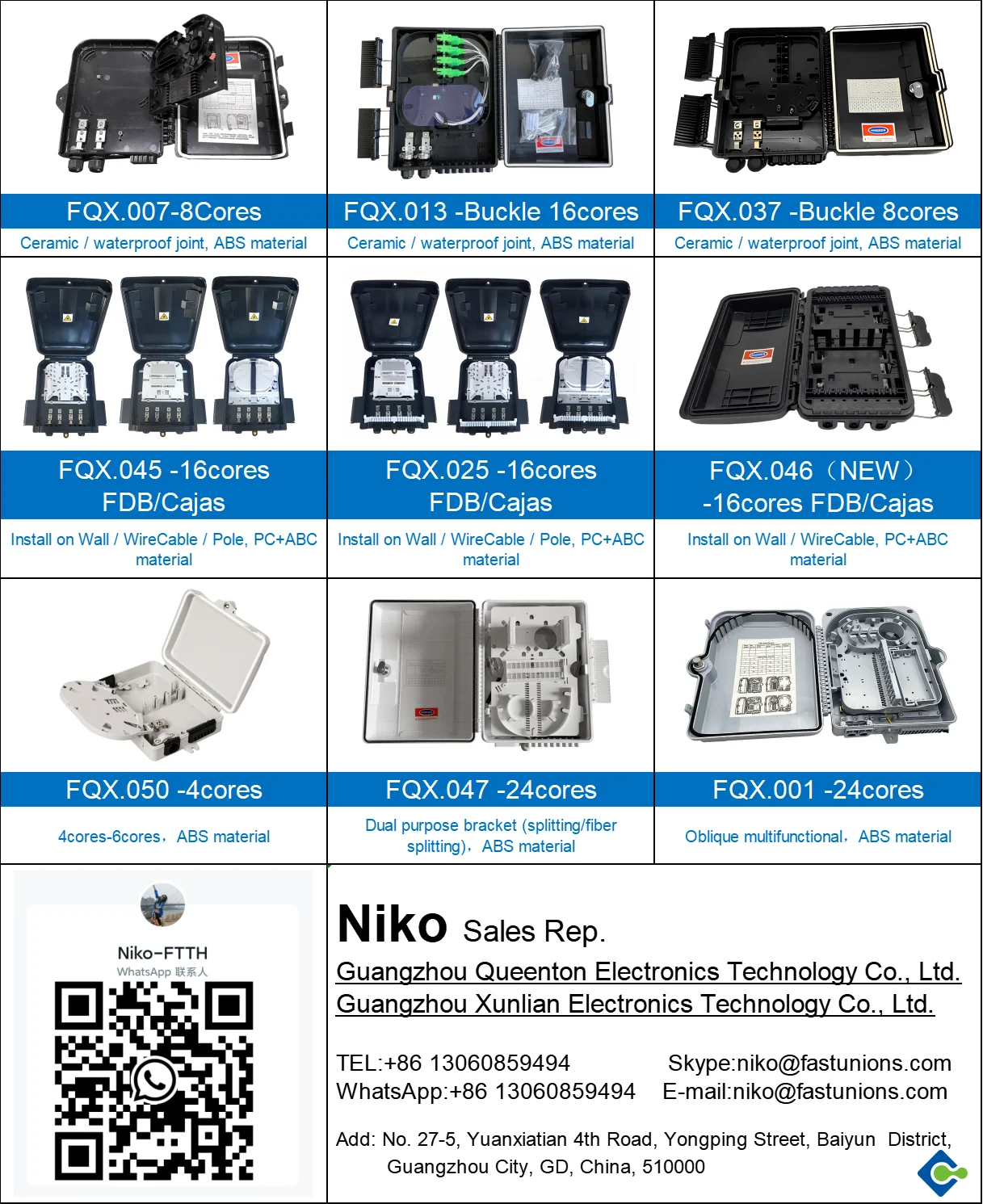 AI-9 Fusion Welding Machine 15 Seconds Fast Heating 5 Inch Display 6 Seconds Splicing Machine AI-9 Fiber Optic Fusion Splicer