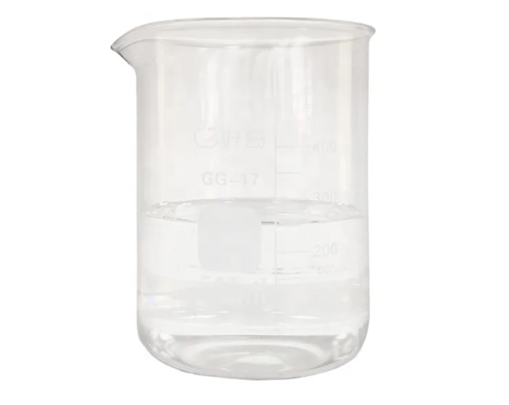 Industry grade beta-Hydroxyethyl acrylate CAS 818-61-1 in stock 2-Hydroxyethyl acrylate