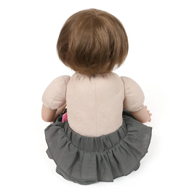 
Boutique Infant Toddler Clothing Ruffled Underwear Baby Wholesale Bloomers Baby Clothes Linen Bloomers 