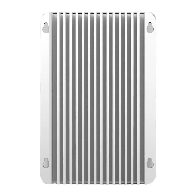 Best Auto Custom solar power panel Charger Regulator   40A12v 24v 48v Mppt solar charging controller