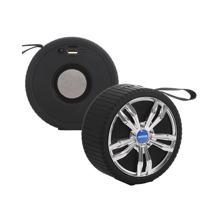 
 Amazon Бестселлер HD Sound A10 металлический бас-динамик портативный стерео беспроводной динамик для iPhone XS Max XR  