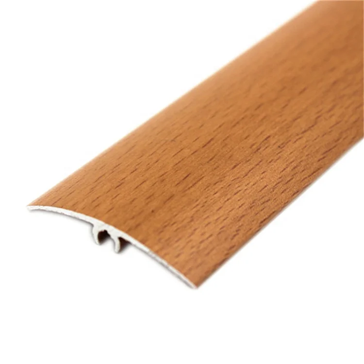 Niu Yuan Door Threshold Strip Aluminum laminate floor Transition Strips
