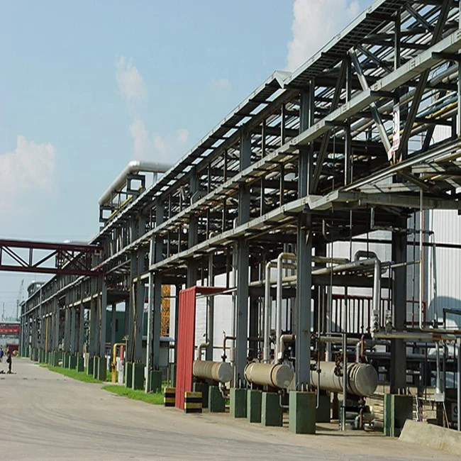 Free sample phthalaldehyde OPA CAS:643-79-8