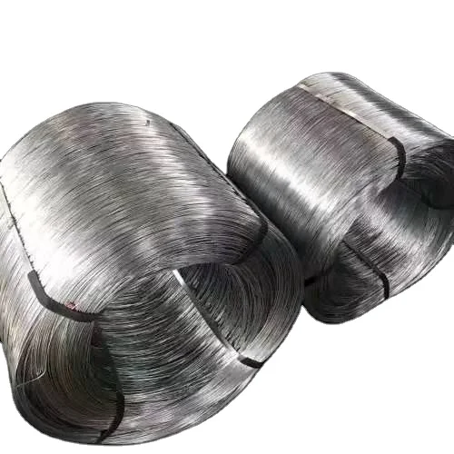 Оптовая продажа 304/304l/316/316l полотняного переплетения из нержавеющей стальной проволоки Золотой катанка