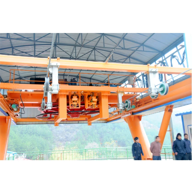 cable car manufacturer ropeway high altitude cable amusementcabins equipment tourism travel tour