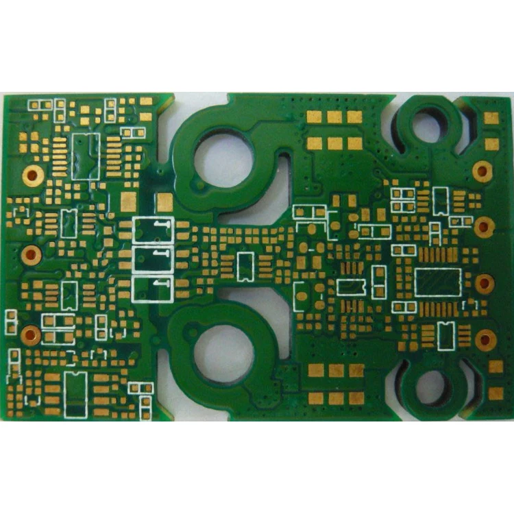 Заводская сборка печатных плат PCBA, сборка печатных плат, производитель печатных плат, прототип печатных плат pcba