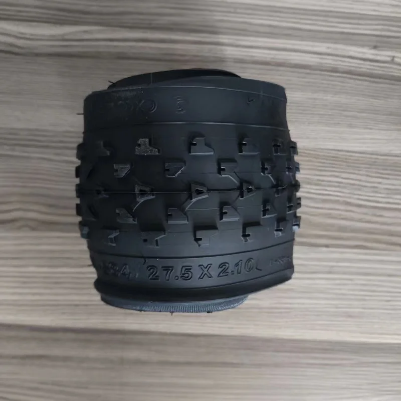 Bicycle tire 12 / 14 / 16 / 18 / 20 / 22 / 24 / 26 / 27.5/29 inch 700C full size tire MTB Folding Bike slick Strong durable