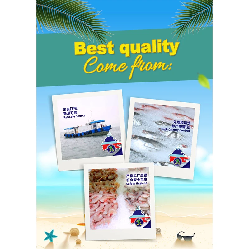 Мяч ручной работы премиум-класса