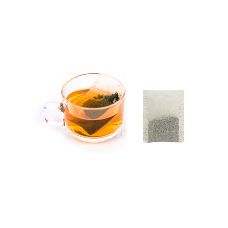 2022Inner Mongolia High Quality Wholesale Compressed Chinese Puer Tea