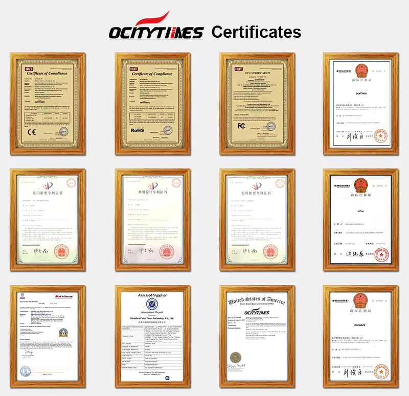 Certificate.jpg