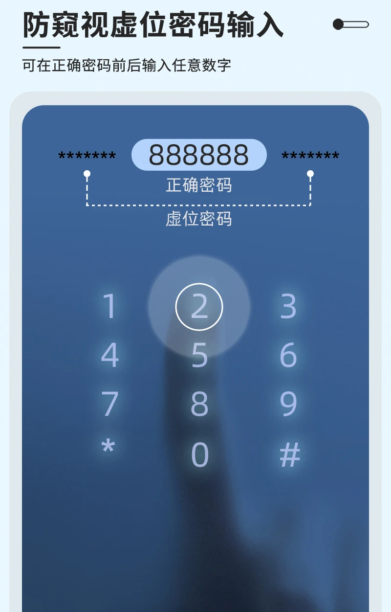 TYSH New Arrival Tuya Wifi Fingerprint Biometric Smart Lock Bluetooth Card Key Smart Door Lock Cerraduras Inteligentes