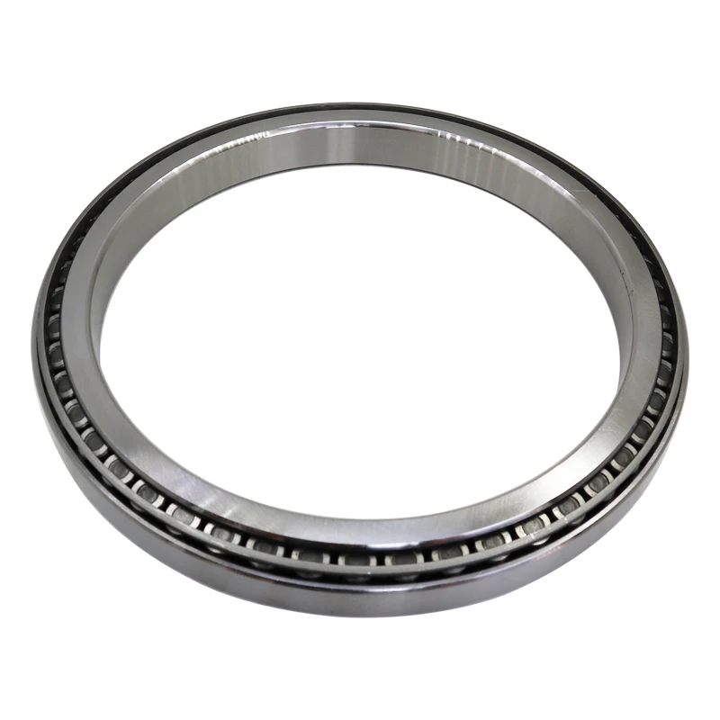 Tapered roller bearing HM89449/11 Bearing HM89449/HM89411 Bearing manufacturer 4T-HM89449/HM89411
