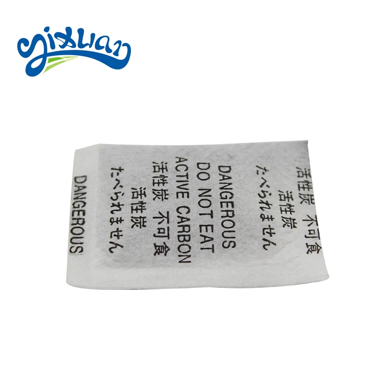 
High quality silica gel beads price 100g,200g damp rid 