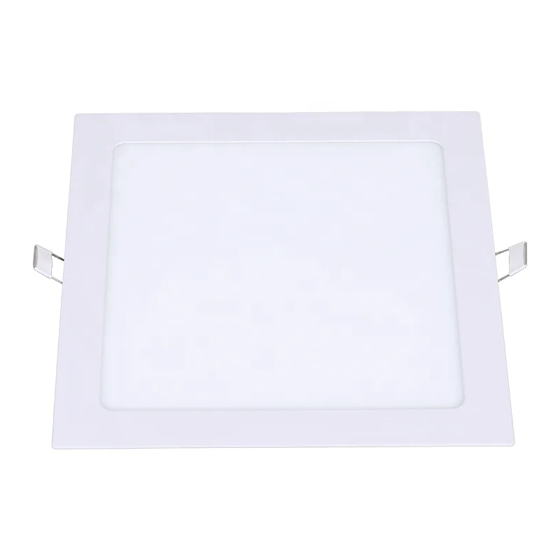Best Quality And Low Price 18w Led Ceiling Spot Panel Light