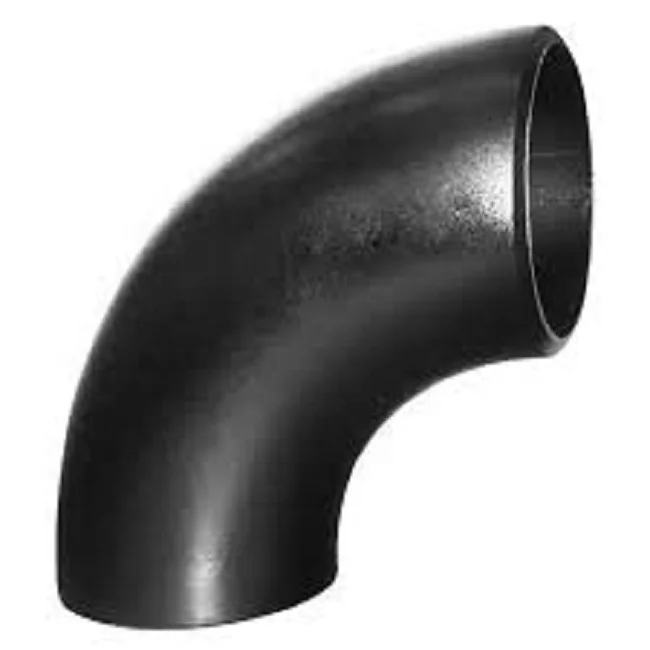 Wholesale Sanitary Stainless Steel SMS DIN Butt Welded 45  90 Degree Bends Pipe Elbow for Industry