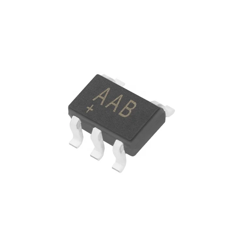 SUNTON Новый и оригинальный MAX4490AXK + T Инкапсуляция Sc70-6 запасов электронных компонентов