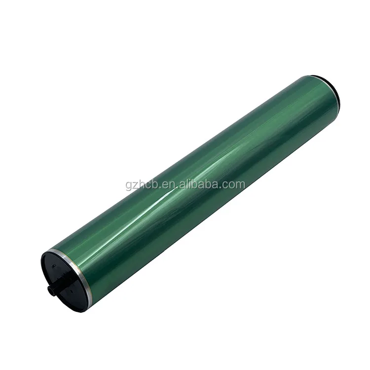Копировальный барабан черный для bizhub c451 c550 c650 c552 c652 c654 c754 Konica Minolta OPC