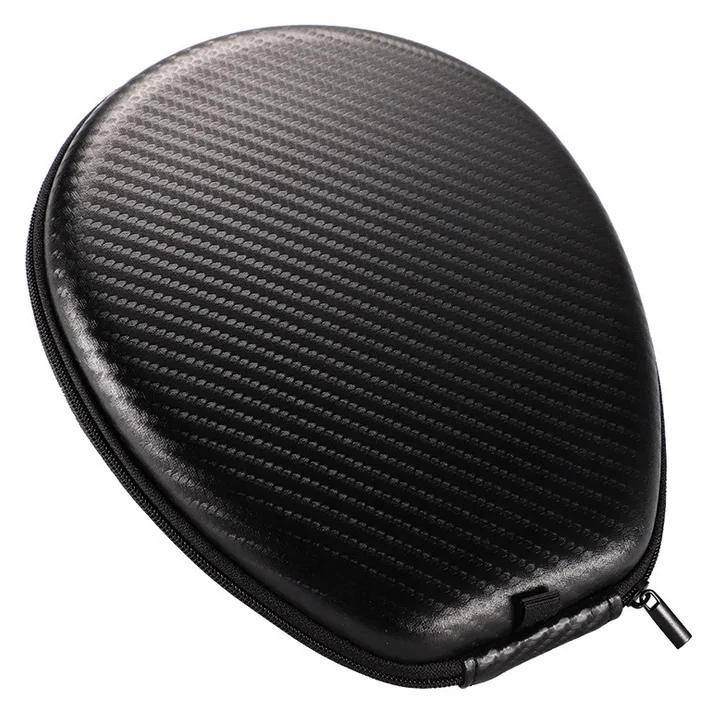 
Portable EVA Case Protective bag Collection Box carrying Organizer Container for headphone power bank hard disk cables adapters 