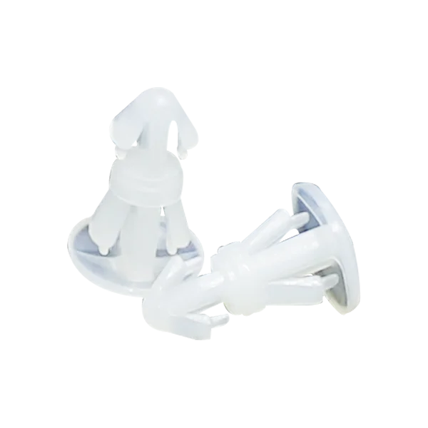 PSX-4A стойка для печатной платы