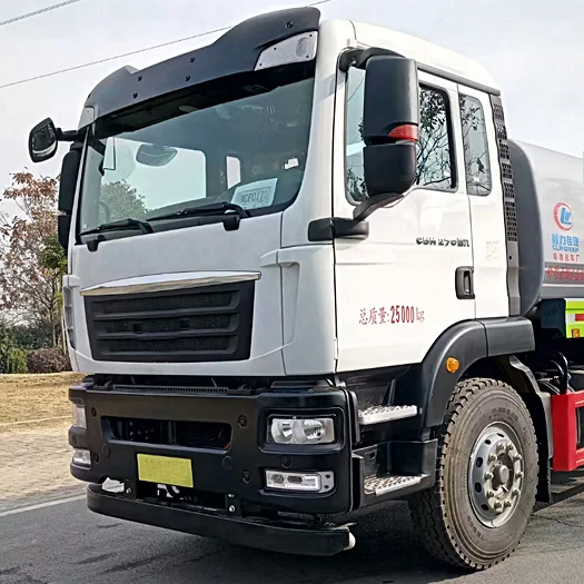 Low price ODM/OEM Standard Truck Spare Parts For Sale