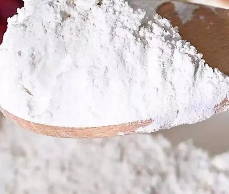 chemicals raw materials formaldehyde resin 55295-98-2 dicyandiamide 250kg