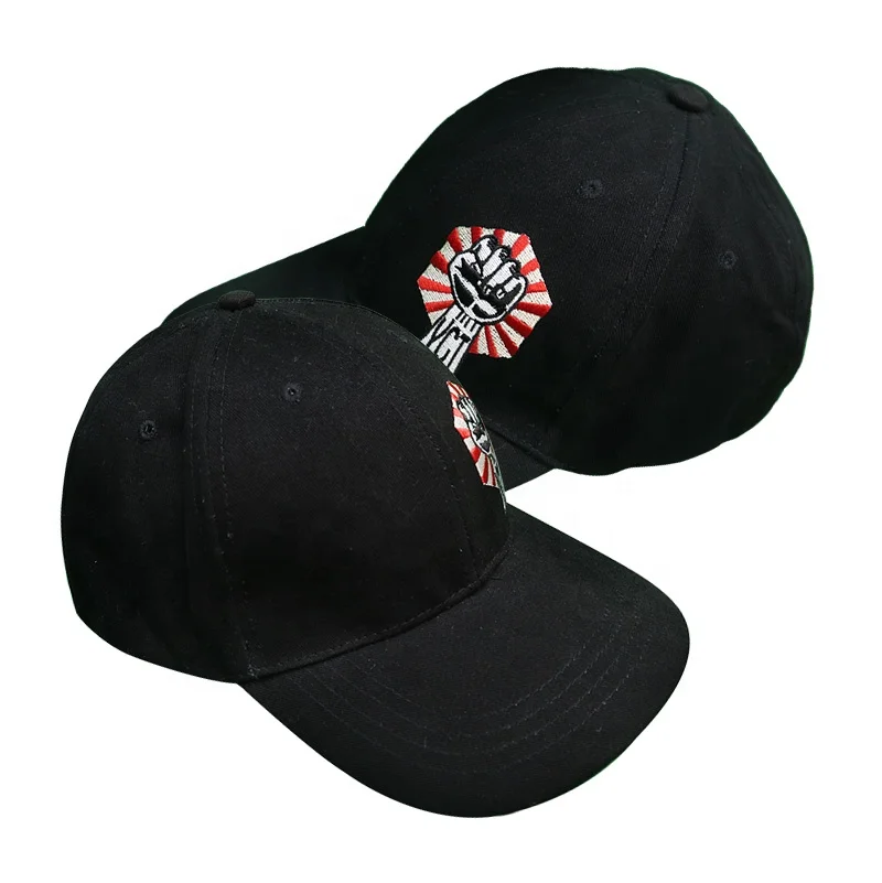 Promotion China Manufacturers Wholesale 2020 Lady Fashionable Cotton Baseball Cap