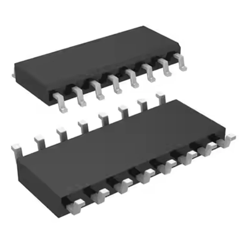 IC Chips Integrated Circuit Electronic Components New And Original CY2308SXI-2