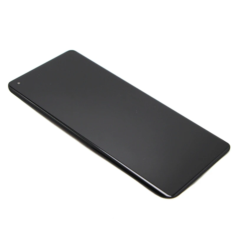 For Xiaomi Mi 11 LCD Screen NEW Original phone display lcd screen For Xiaomi Mi 11 ultra Touch Screen Digitizer Assembly Replace