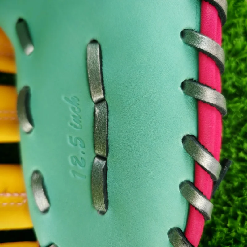 New designed A2000 Baseball Gloves & softball glove for first base  custom baseball gloves