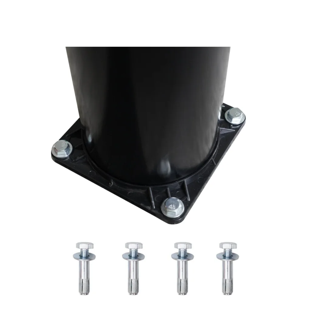 9L Solar Heated Shower Solar Garden Shower Kit with Shower Head For Pool Patio Hot Hub Yard