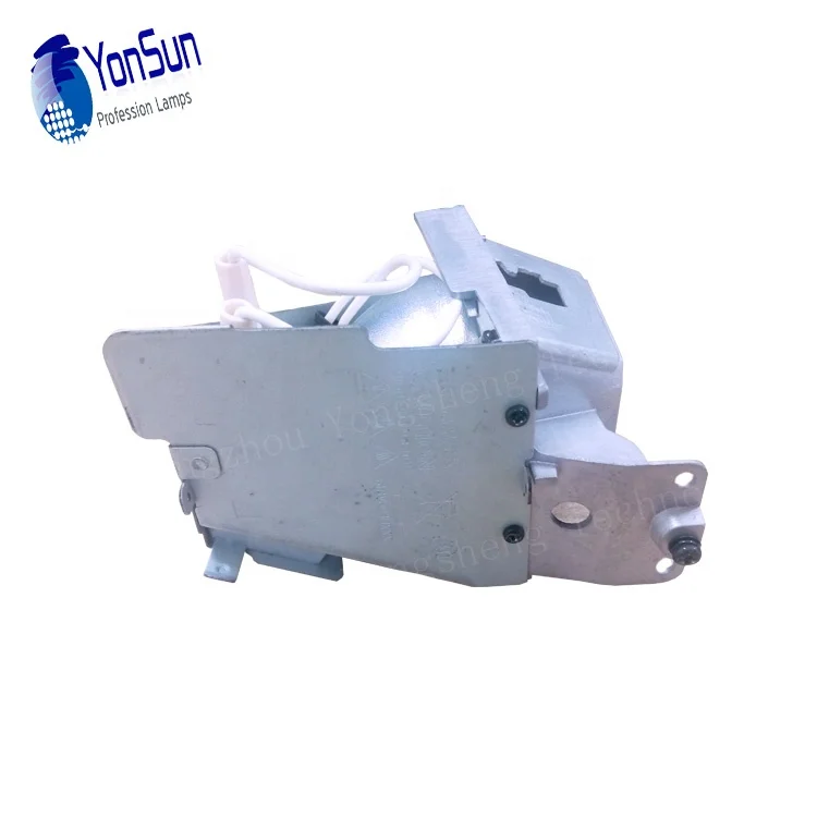 Original BL-FP190E Projector Lamp with Housing for GT1070X GT1080