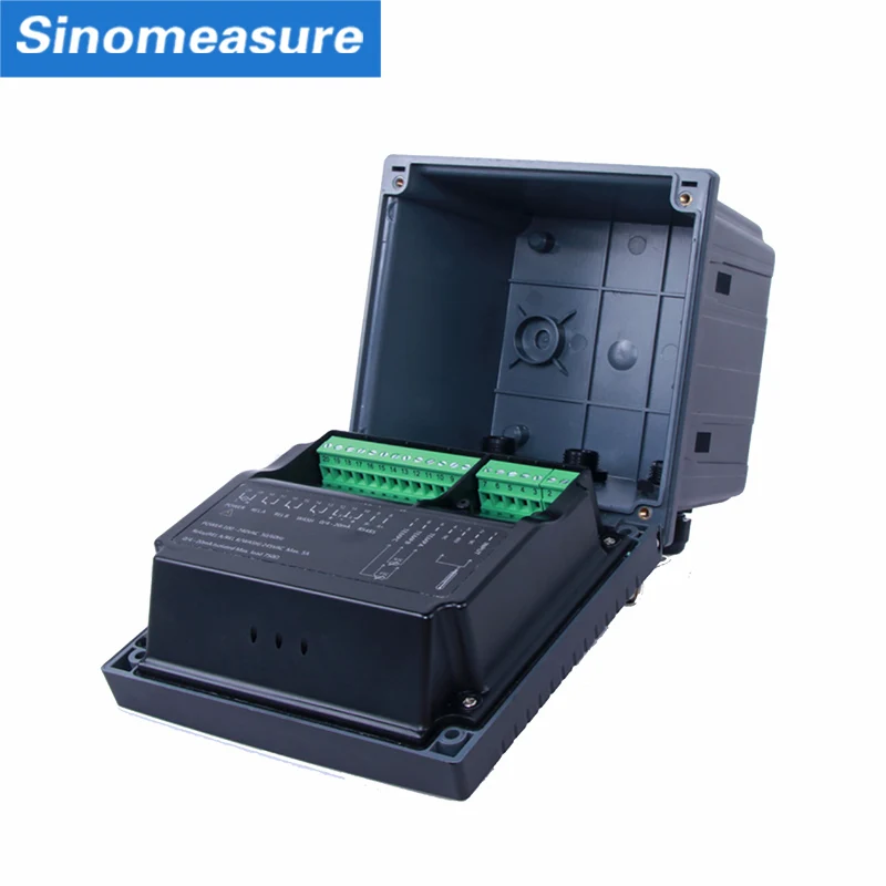 High quality and cheap price conductivity ph meter  ph and tds meter with conductivity