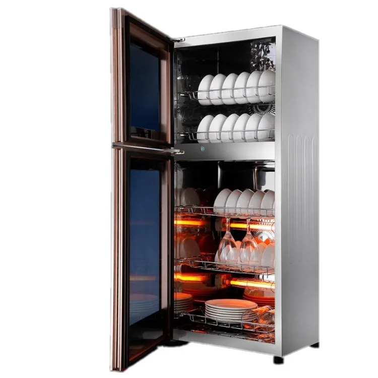 Многофункциональная длительный срок службы дезинфекционная камера для стерилизации шкафа