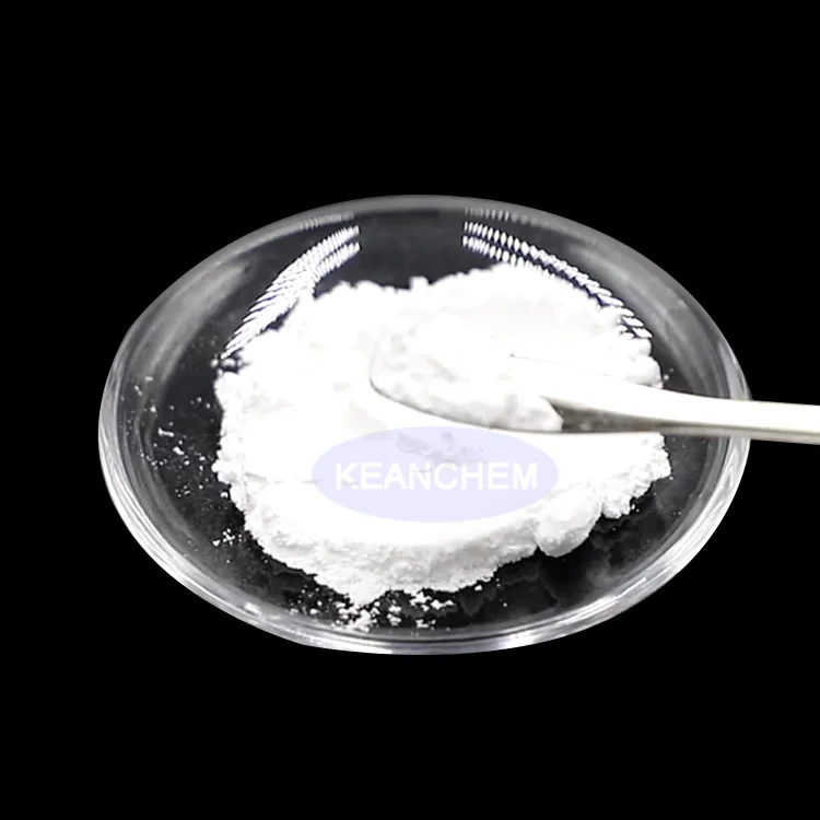 High quality polyacrylic acid sodium salt  sodium polyacrylate cas 9003-04-7