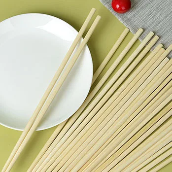 Chinese Factory Chopsticks Custom Logo Tensoge Chopsticks For Sushi Cheap Bamboo Chopsticks
