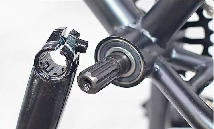 BMX Freestyle Bike, Single Speed, 20 inch,wholesale bicicleta bmx bmx bike Fancy Street Performance Skills Sports Bicycle Cheap